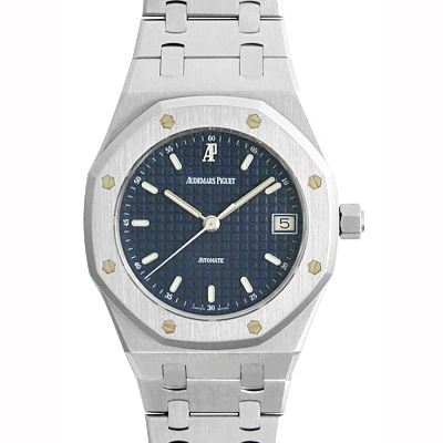 オーデマ・ピゲスーパーコピー ロイヤルオーク 14790ST.OO.0789ST.08A - 商品画像 4