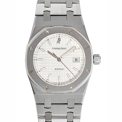 オーデマ・ピゲ ロイヤルオーク 15000ST.OO.0789ST.07 - 商品画像 5