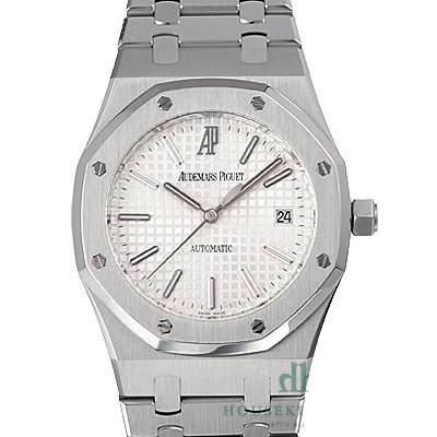 オーデマ・ピゲコピー ロイヤルオーク 15300ST.OO.1220ST.01 - 商品画像 5