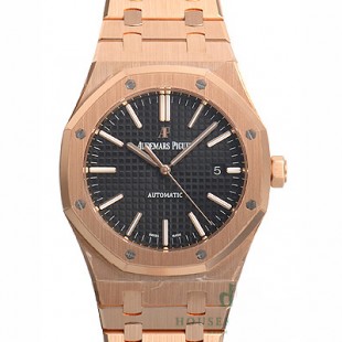 オーデマ・ピゲスーパーコピー ロイヤルオーク 15400OR.OO.1220OR.01