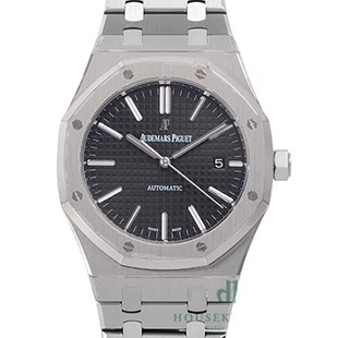 オーデマ・ピゲコピー ロイヤルオーク ４１ｍｍ 15400ST.OO.1220ST.01