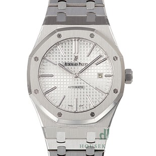 オーデマ・ピゲスーパーコピー ロイヤルオーク ４１ｍｍ 15400ST.OO.1220ST.02