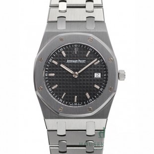 オーデマ・ピゲコピー ロイヤルオーク 56175ST.O.0789ST.07