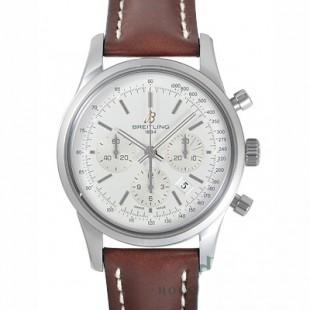 ブライトリングスーパーコピー トランスオーシャン クロノグラフ リミテッド S015G15KBA