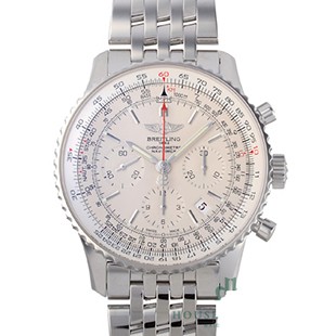 ブライトリングスーパーコピー ナビタイマー０１ S232G56N