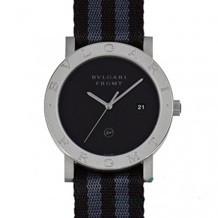 ブルガリコピー ブルガリブルガリ FRAGMENT x BVLGARI 日本250本限定 SAP103443