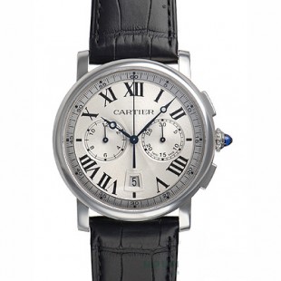 カルティエコピー クレ ドゥ カルティエ 31mm W2CL0004 - 商品画像 2