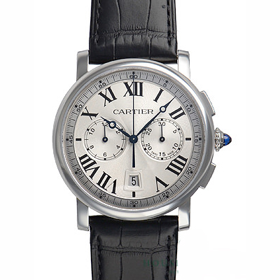 カルティエコピー クレ ドゥ カルティエ 31mm W2CL0004 - 商品画像 5