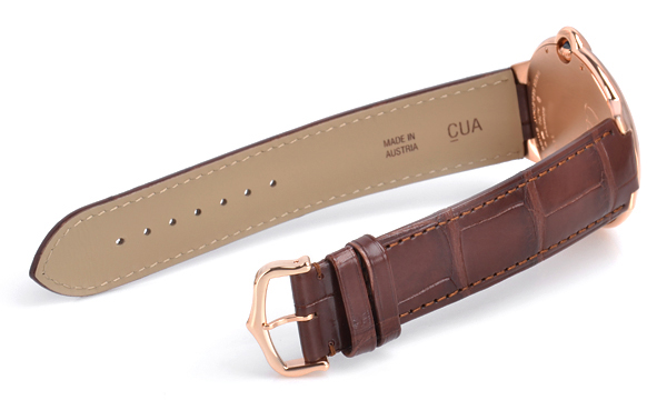 カルティエスーパーコピー バロンブルー 40mm W6920083 - 商品画像 4