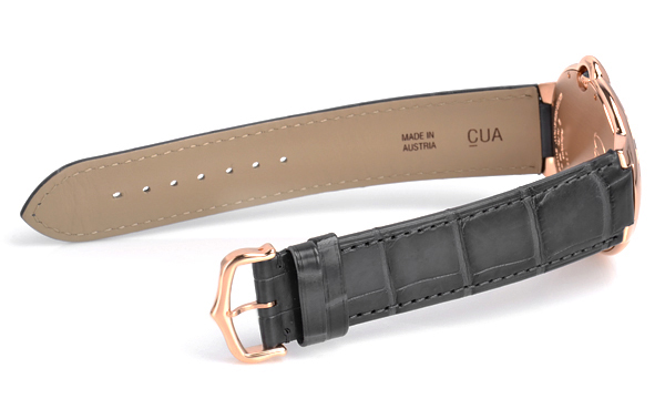 カルティエ バロンブルー 40mm W6920089 - 商品画像 4