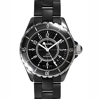 シャネルスーパーコピー J12 38 H0684 - 商品画像 5