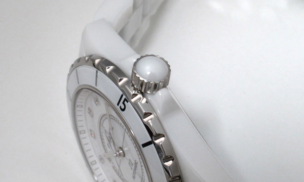 シャネルコピー J12 38 H1629 - 商品画像 7