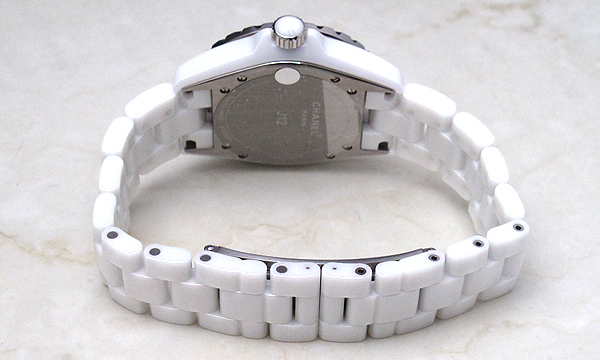 シャネルコピー J12 38 H1759 - 商品画像 4