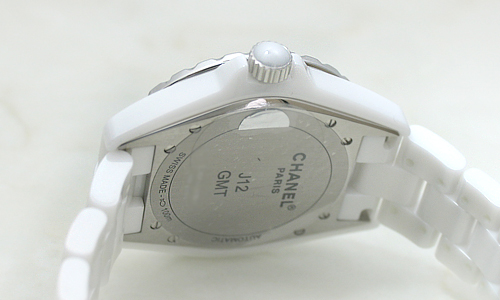 シャネルスーパーコピー J12 42 GMT H2126 - 商品画像 3