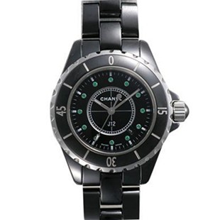 シャネルスーパーコピー Ｊ１２ ３３ H2130
