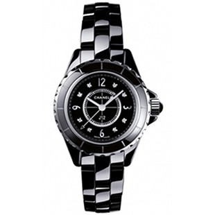 シャネルコピー Ｊ１２ ２９ H2569