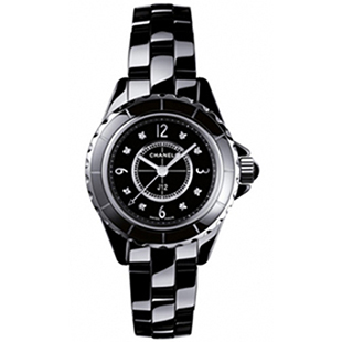 シャネルコピー Ｊ１２ ２９ H2569 - 商品画像 4