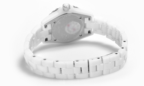 シャネルコピー J12 29 H2570 - 商品画像 4