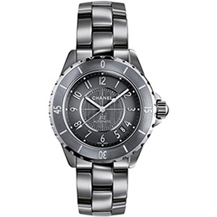 シャネルスーパーコピー Ｊ１２ クロマティック ３８ H2979