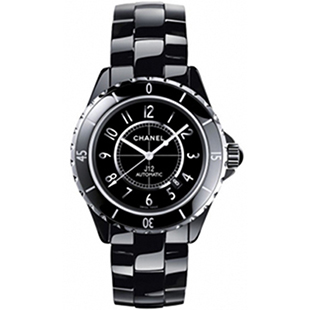 シャネル J12 42 H2980 - 商品画像 4