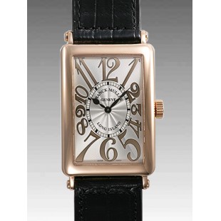 フランク・ミュラーコピー ロングアイランド ＲＥＬＩＥＦ 1002QZ RELIEF