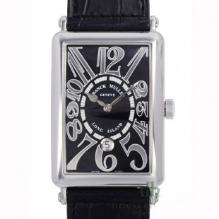 フランク・ミュラーコピー ロングアイランド ＲＥＬＩＥＦ 1150SCDT