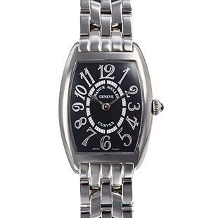 フランク・ミュラースーパーコピー トノウカーベックス ＲＥＬＩＥＦ 1752QZ RELIEF