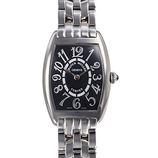 フランク・ミュラースーパーコピー トノウカーベックス RELIEF 1752QZ RELIEF - 商品画像 5