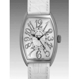 フランク・ミュラースーパーコピー トノウカーベックス ＲＥＬＩＥＦ 5850SC RELIEF