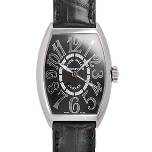 フランク・ミュラースーパーコピー トノウカーベックス ＲＥＬＩＥＦ 5850SC RELIEF