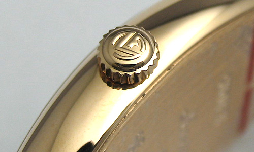 フランク・ミュラースーパーコピー トノウカーベックス RELIEF 6850SC RELIEF - 商品画像 4