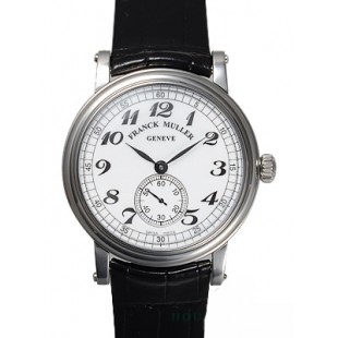 フランク・ミュラースーパーコピー ヴィンテージ 7391BS6 VIN
