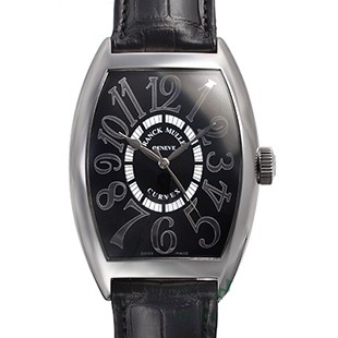 フランク・ミュラースーパーコピー トノウカーベックス ＲＥＬＩＥＦ 8880SC RELIEF