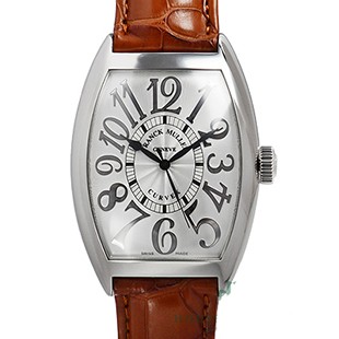 フランク・ミュラーコピー トノウカーベックス ＲＥＬＩＥＦ 8880SC RELIEF