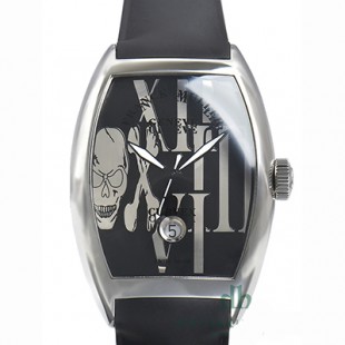 フランク・ミュラースーパーコピー トノウカーベックス ゴシック・アロンジェ ＲＥＬＩＥＦ 8880SCDT GOTH RELIEF