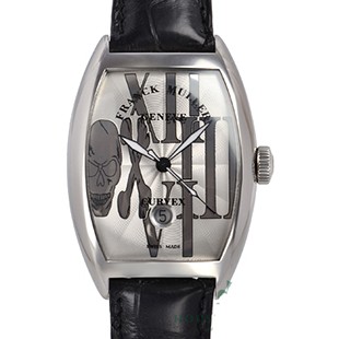 フランク・ミュラースーパーコピー トノウカーベックス ゴシック・アロンジェ ＲＥＬＩＥＦ 8880SCDT GOTH RELIEF