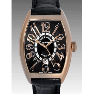 フランク・ミュラースーパーコピー トノウカーベックス ＲＥＬＩＥＦ 8880SCDT RELIEF