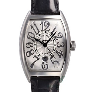 フランク・ミュラーコピー トノウカーベックス ＲＥＬＩＥＦ 8880SCDT RELIEF