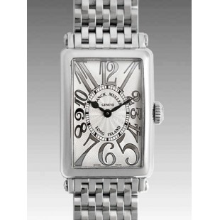フランク・ミュラーコピー ロングアイランド ＲＥＬＩＥＦ 902QZ RELIEF