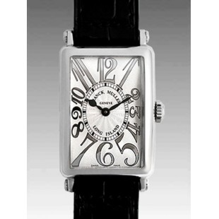 フランク・ミュラーコピー ロングアイランド ＲＥＬＩＥＦ 902QZ RELIEF