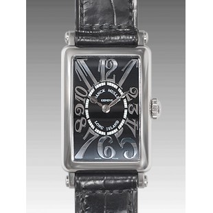 フランク・ミュラースーパーコピー ロングアイランド ＲＥＬＩＥＦ 902QZ RELIEF