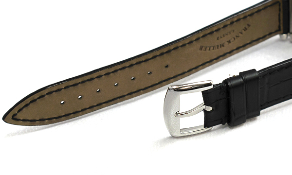 フランク・ミュラーコピー ロングアイランド RELIEF 902QZ RELIEF - 商品画像 1
