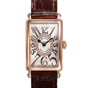 フランク・ミュラーコピー ロングアイランド ＲＥＬＩＥＦ 902QZCD1R - 商品画像 5