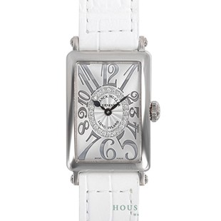 フランク・ミュラーコピー ロングアイランド ＲＥＬＩＥＦ 902QZCD1R