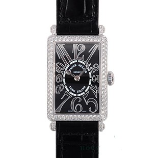 フランク・ミュラースーパーコピー ロングアイランド ＲＥＬＩＥＦ 902QZD RELIEF
