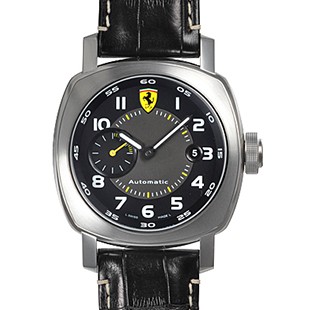 パネライコピー フェラーリ スクデリア FER00002