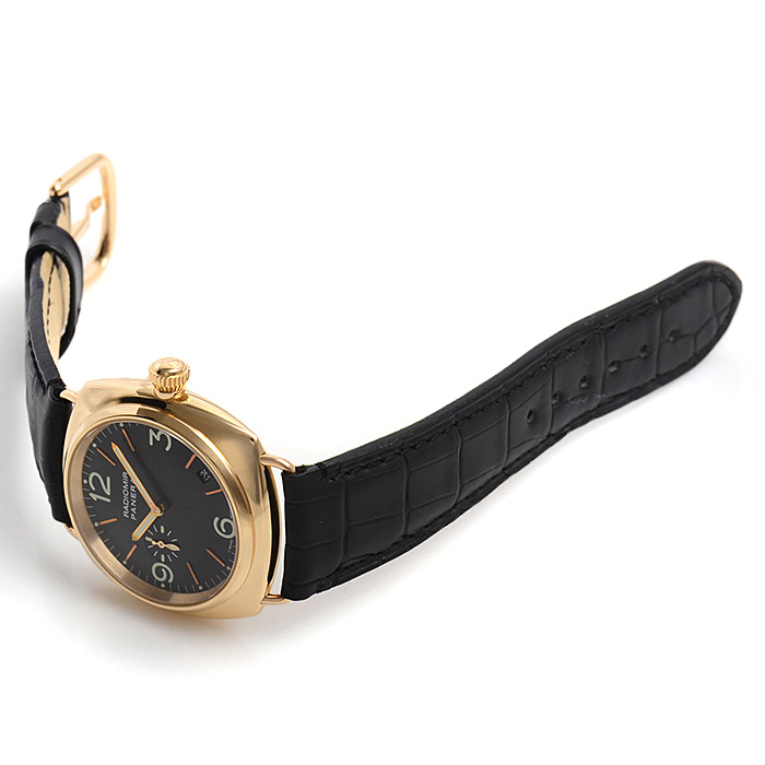 パネライコピー ラジオミール PAM00103 - 商品画像 6