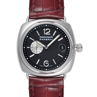 パネライコピー ラジオミール PAM00141 - 商品画像 2