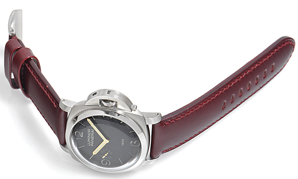 パネライコピー ルミノール1950 PAM00127 - 商品画像 6