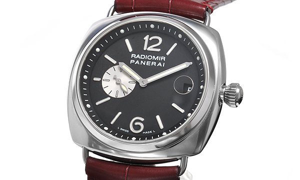 パネライコピー ラジオミール PAM00141 - 商品画像 3